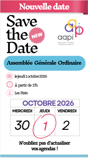 Save the New Date